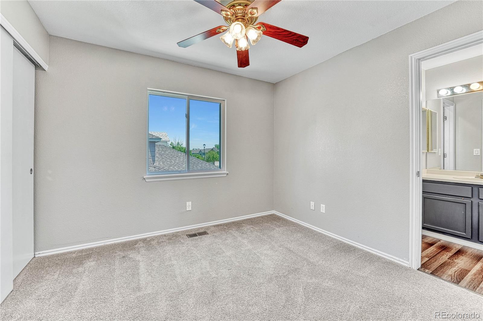 8787 Starwood Lane