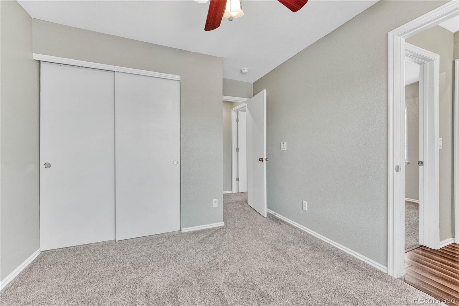 8787 Starwood Lane