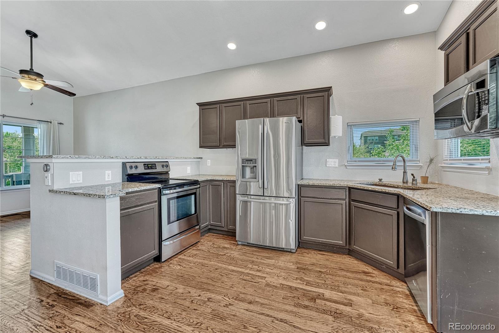 8787 Starwood Lane