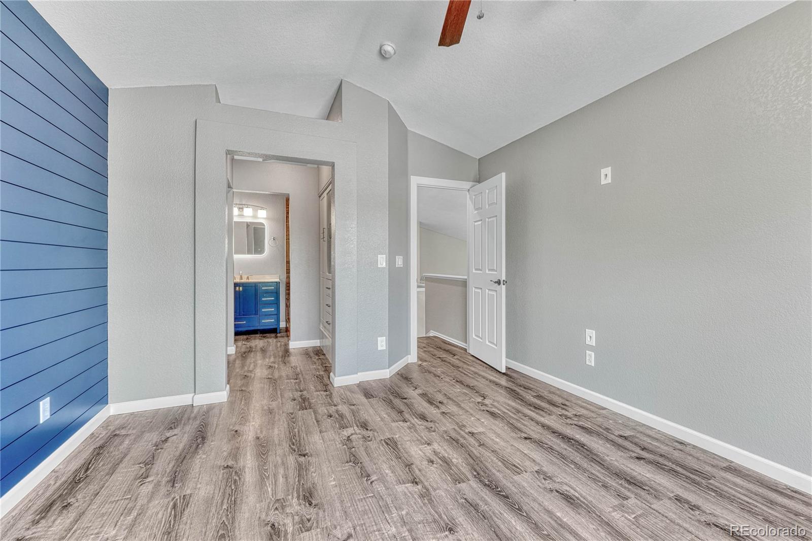 8787 Starwood Lane