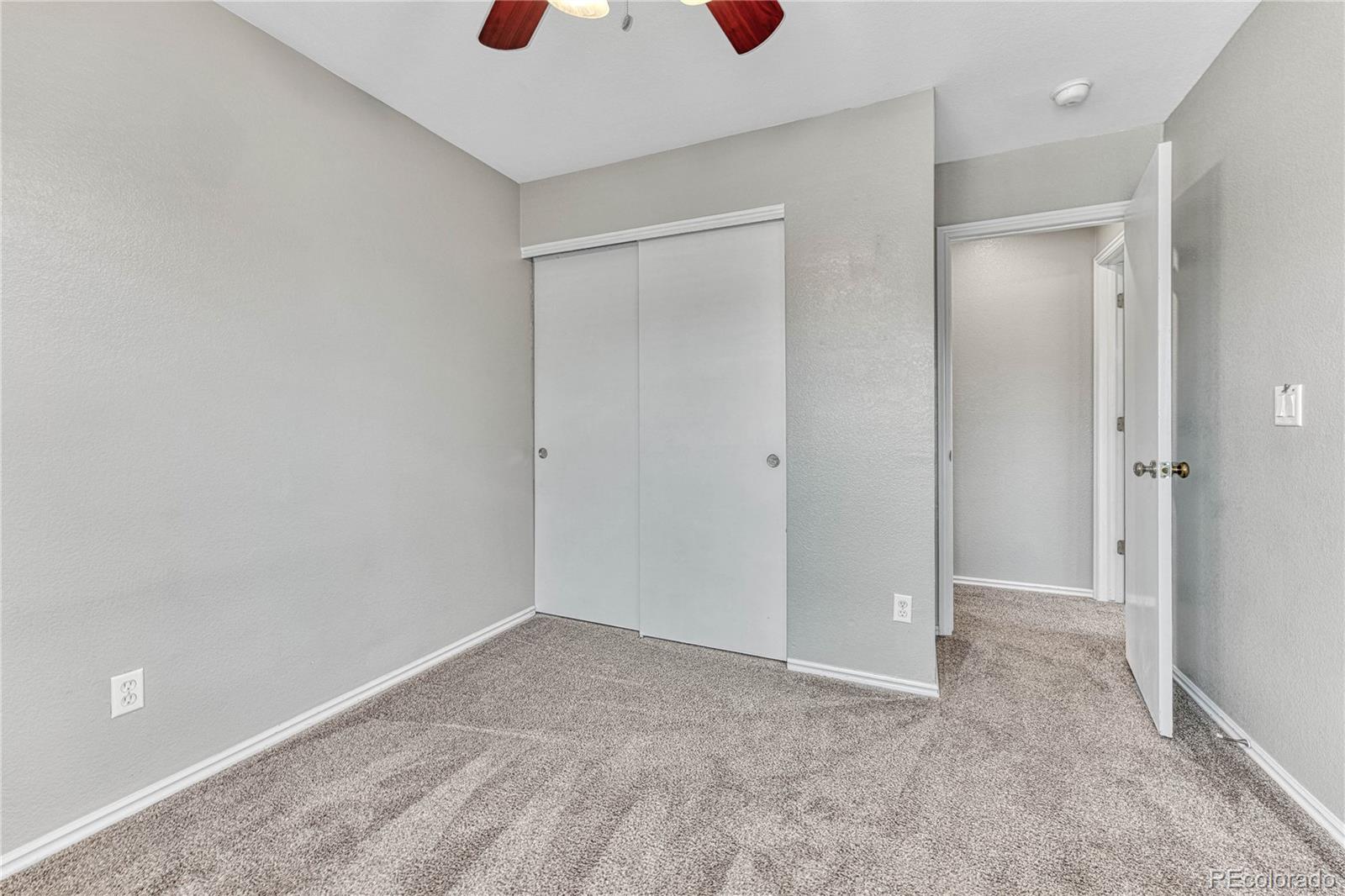 8787 Starwood Lane