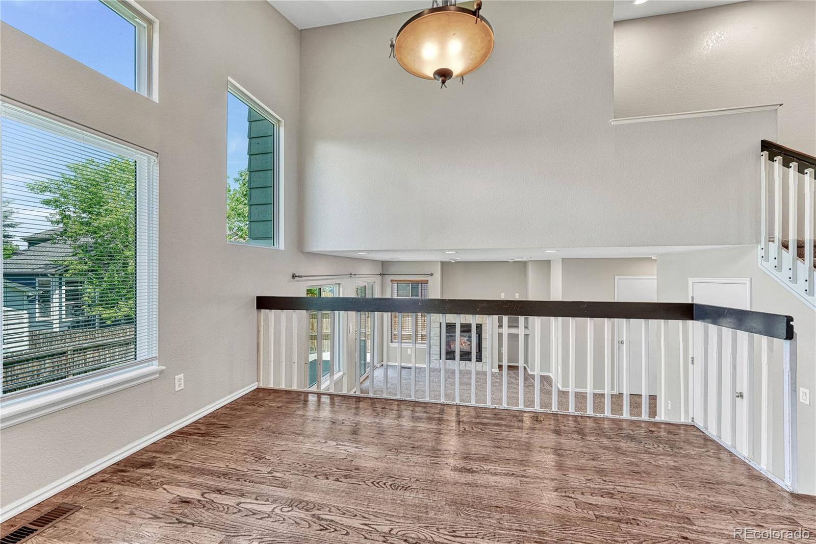 8787 Starwood Lane
