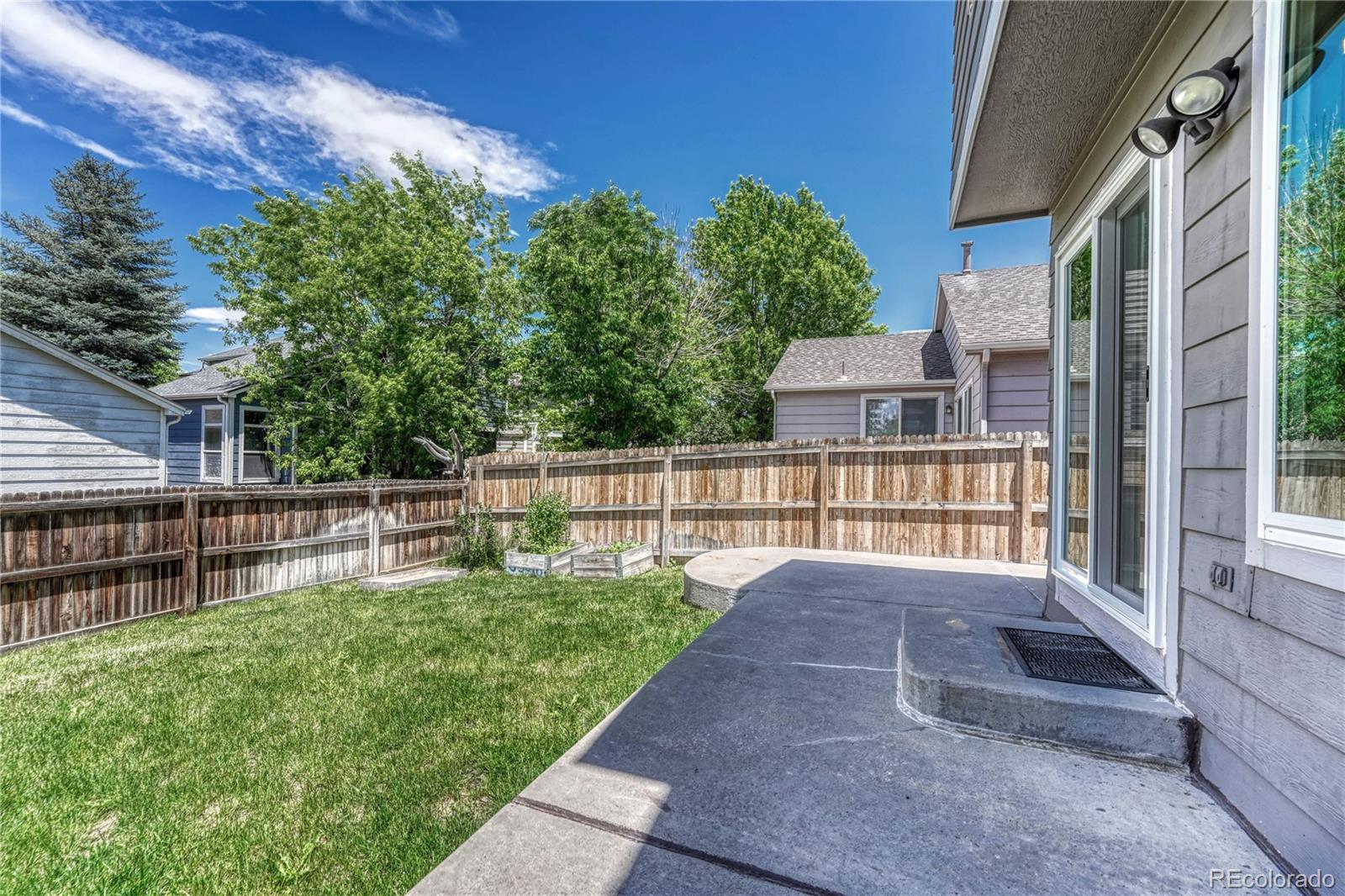 8787 Starwood Lane