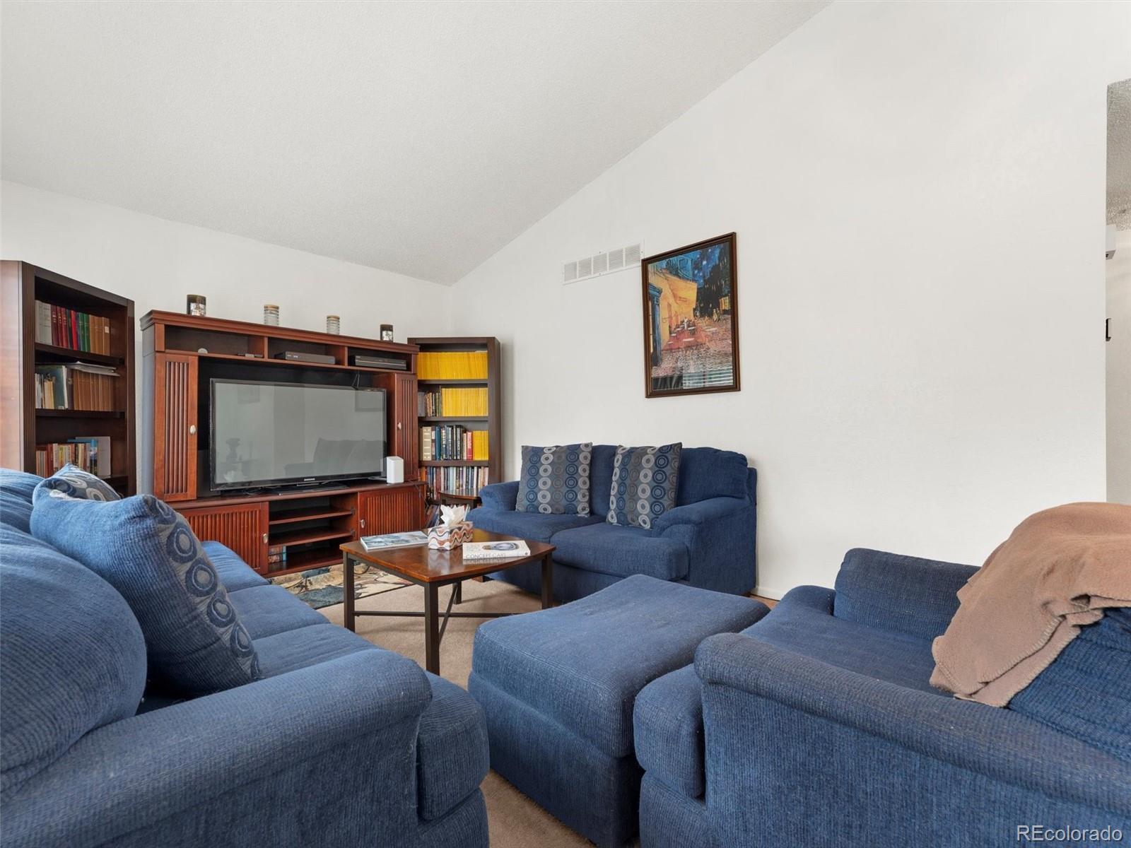 16056 E Ithaca Place