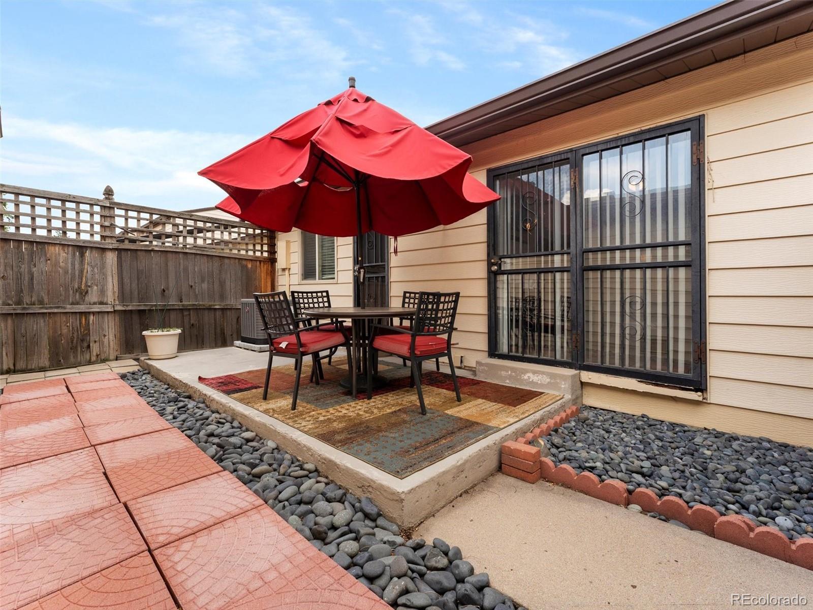 16056 E Ithaca Place