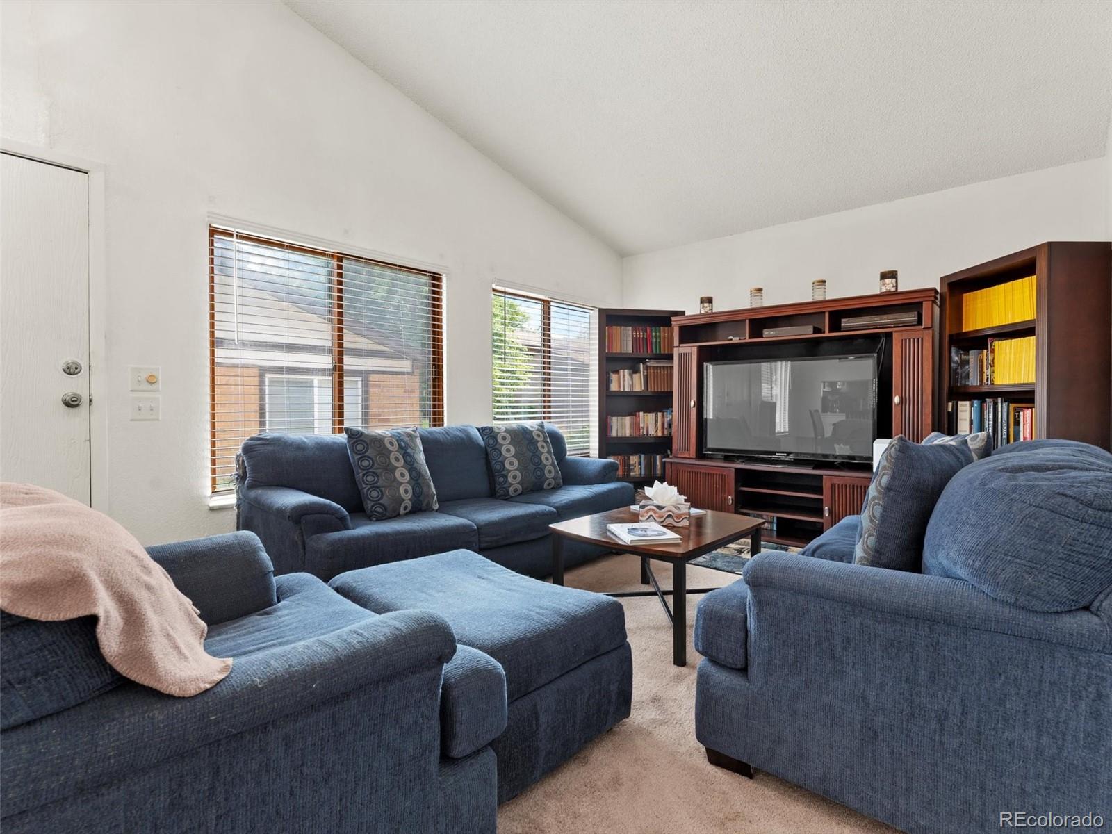 16056 E Ithaca Place