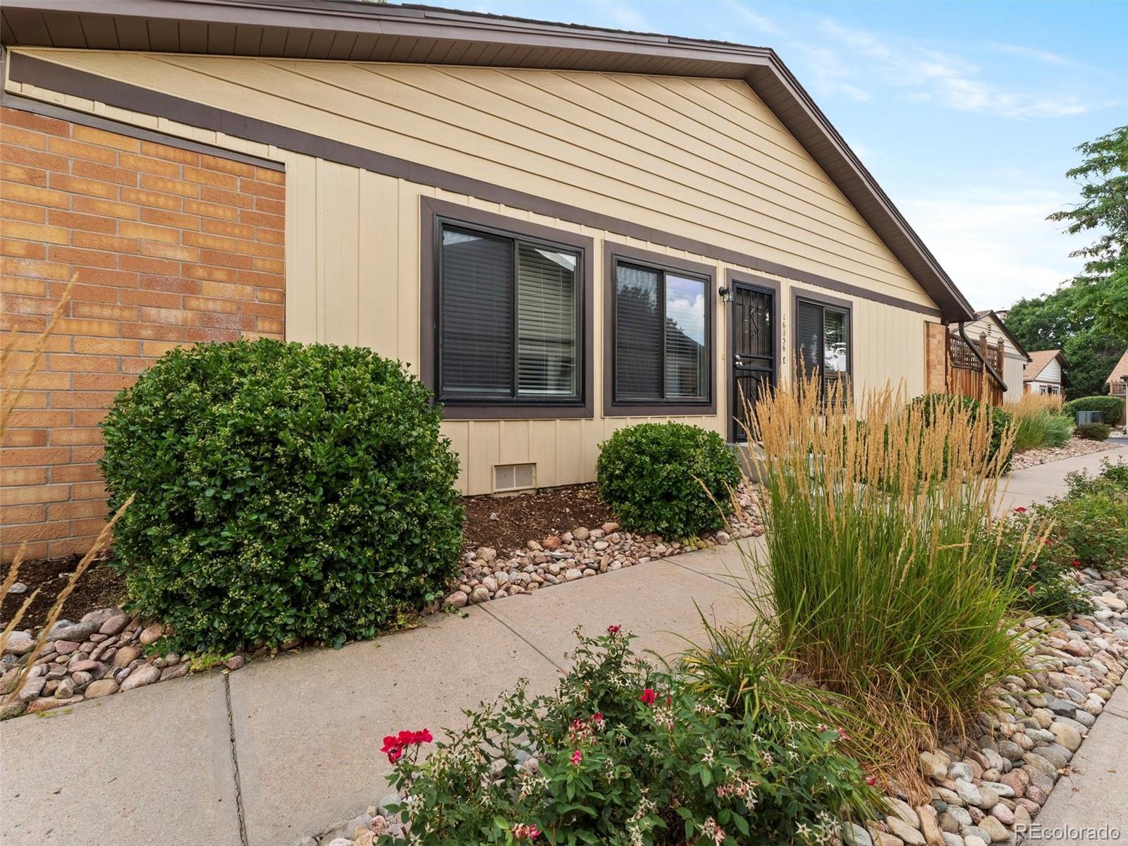 16056 E Ithaca Place