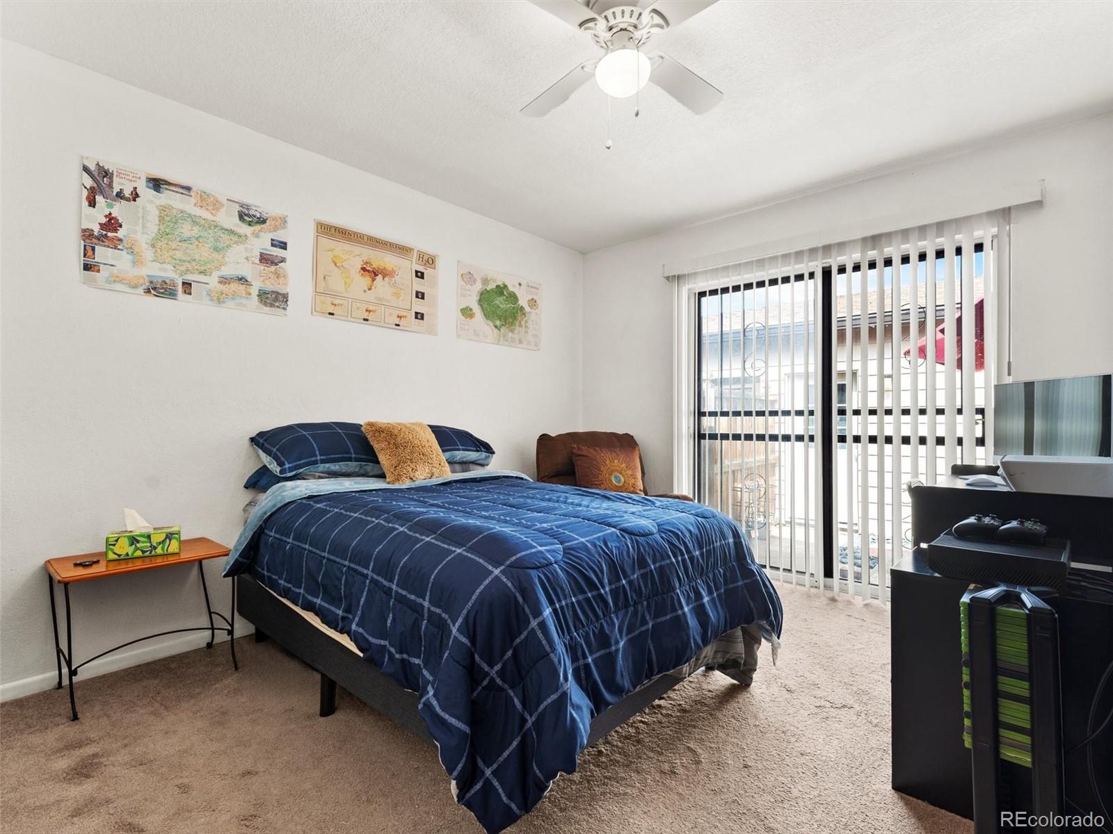 16056 E Ithaca Place