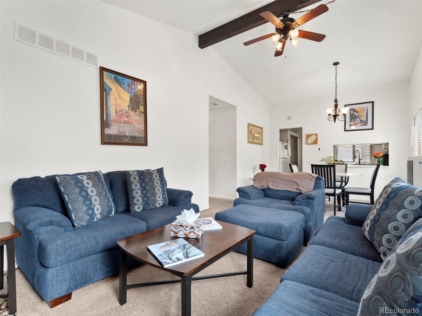 16056 E Ithaca Place