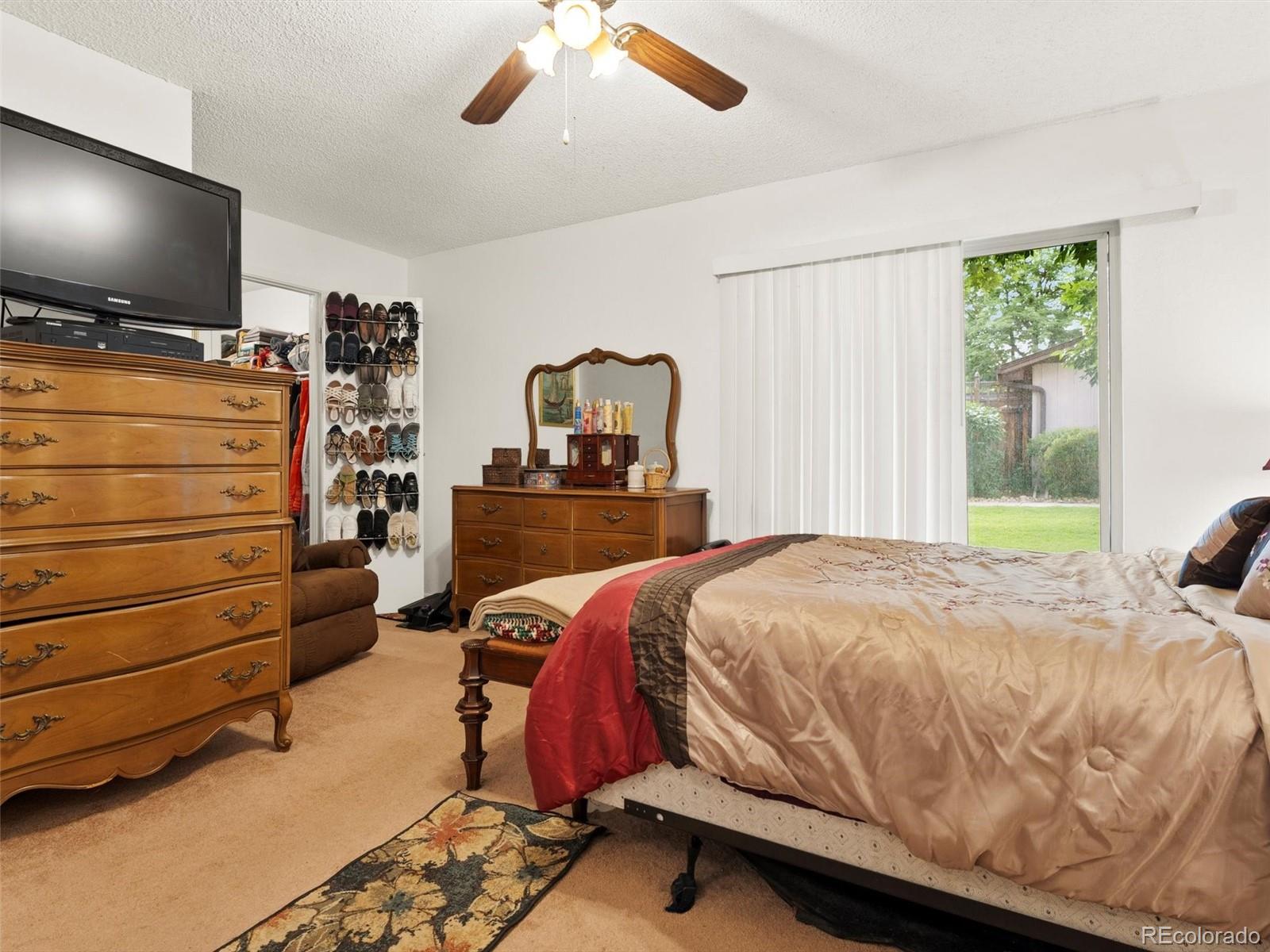 16056 E Ithaca Place