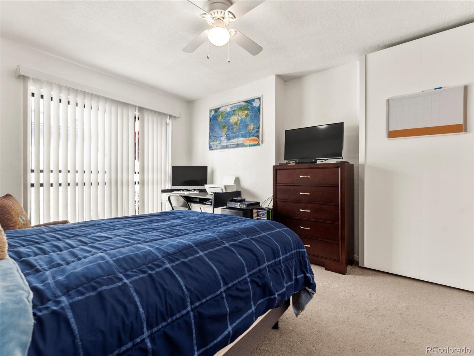 16056 E Ithaca Place