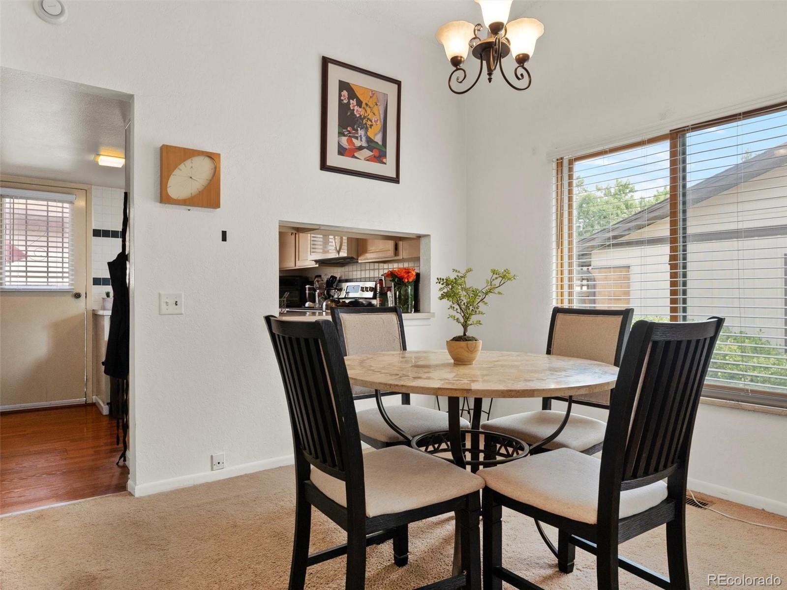 16056 E Ithaca Place