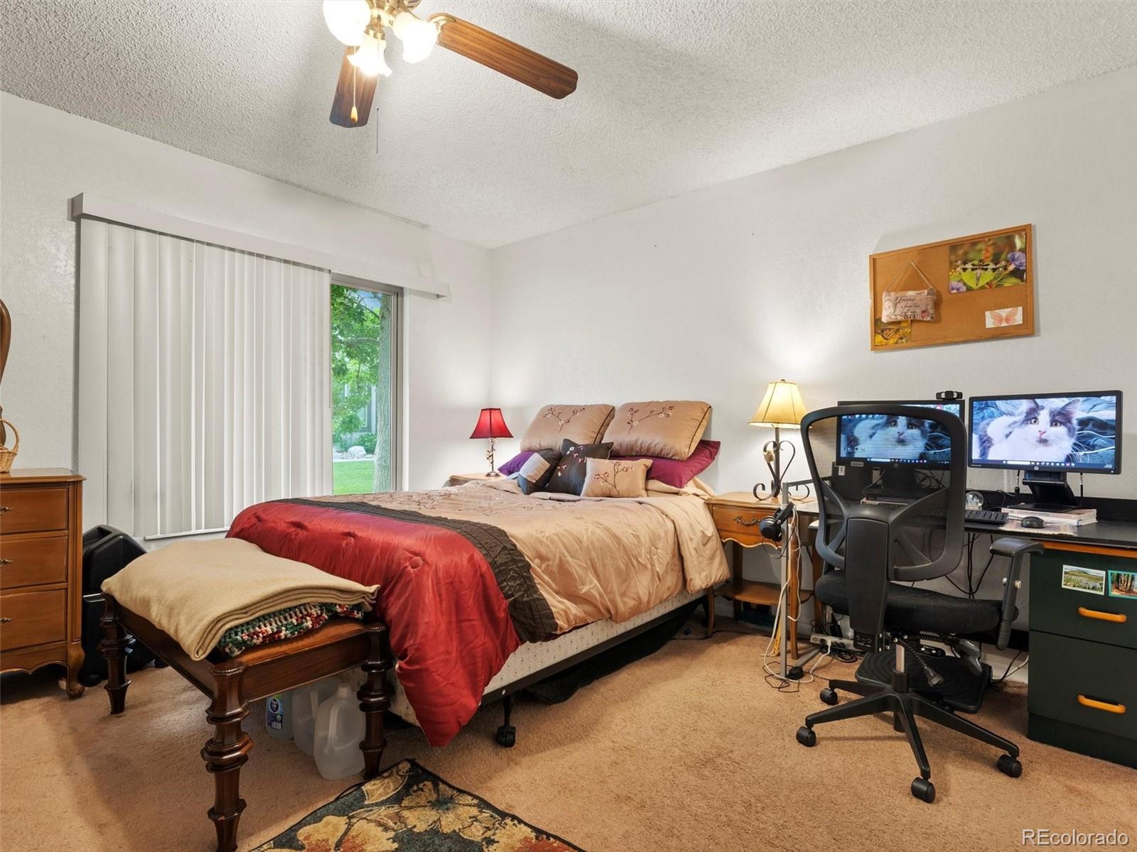 16056 E Ithaca Place