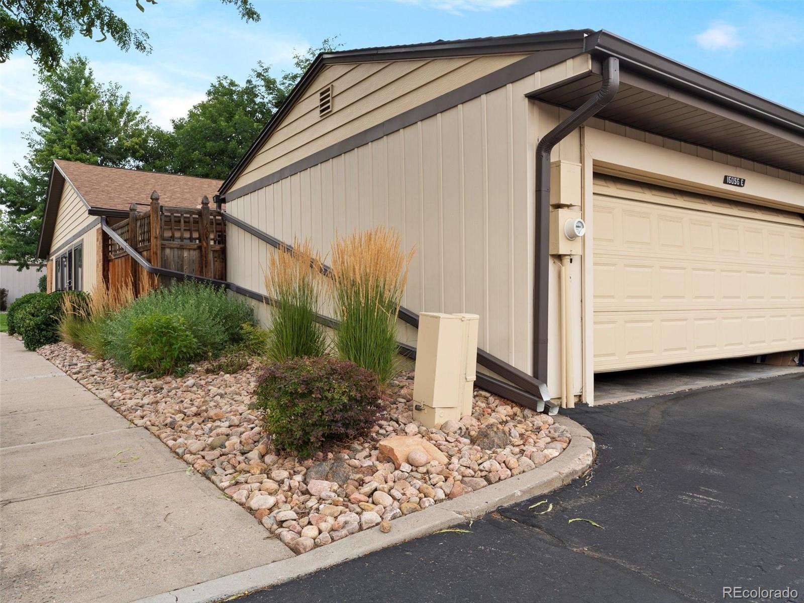 16056 E Ithaca Place