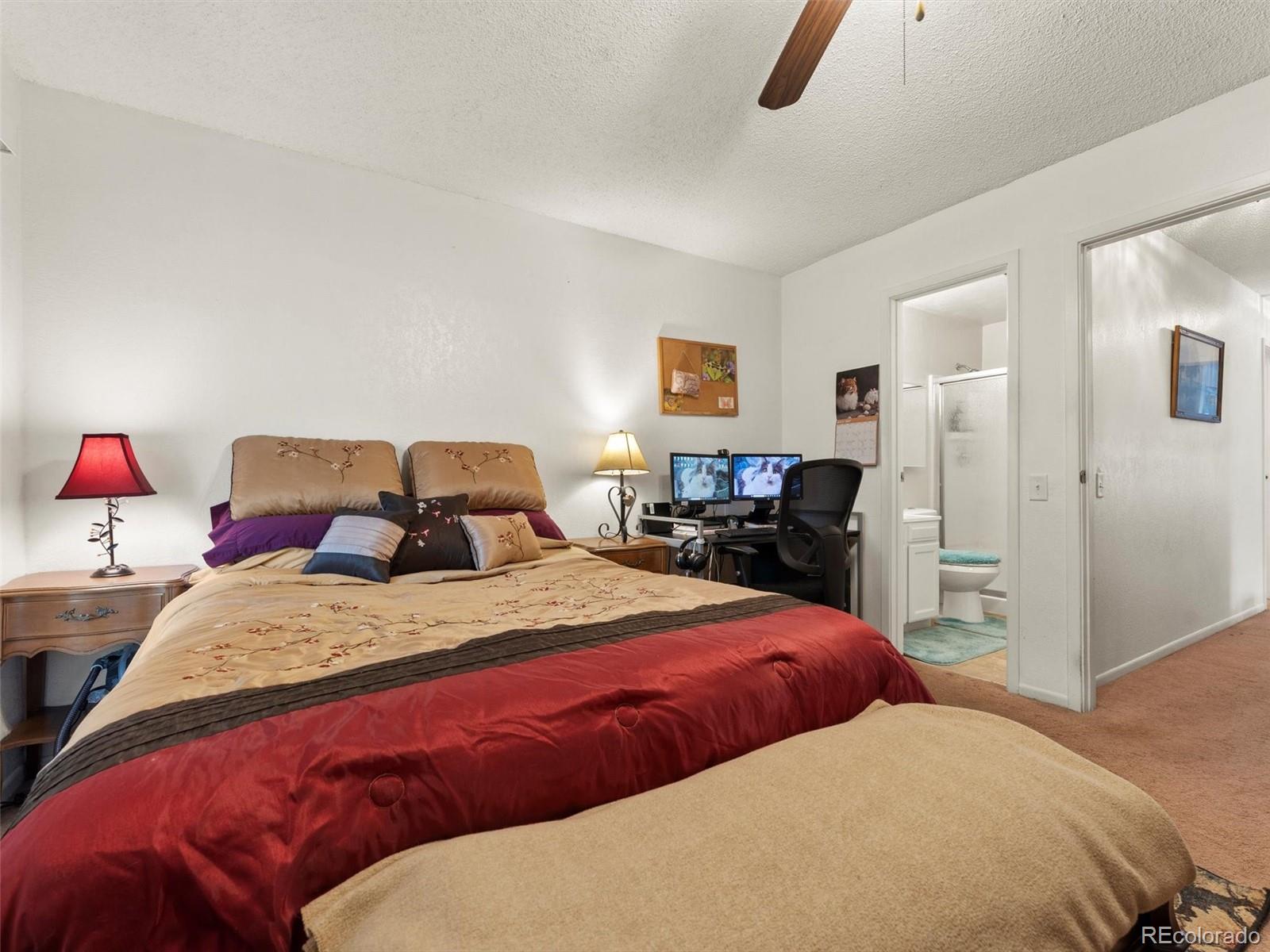 16056 E Ithaca Place