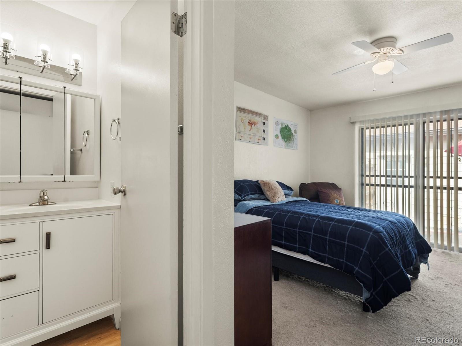 16056 E Ithaca Place