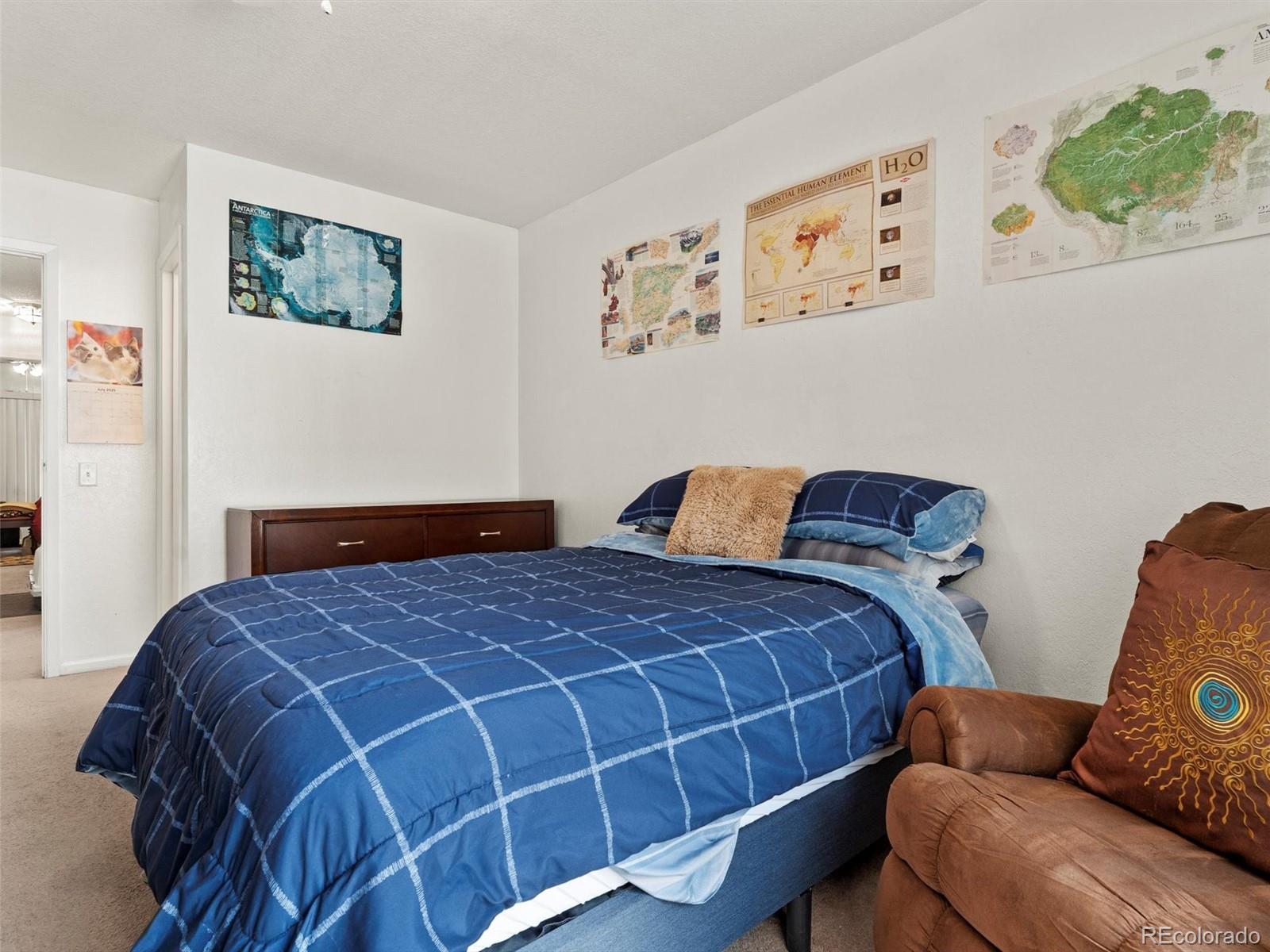 16056 E Ithaca Place