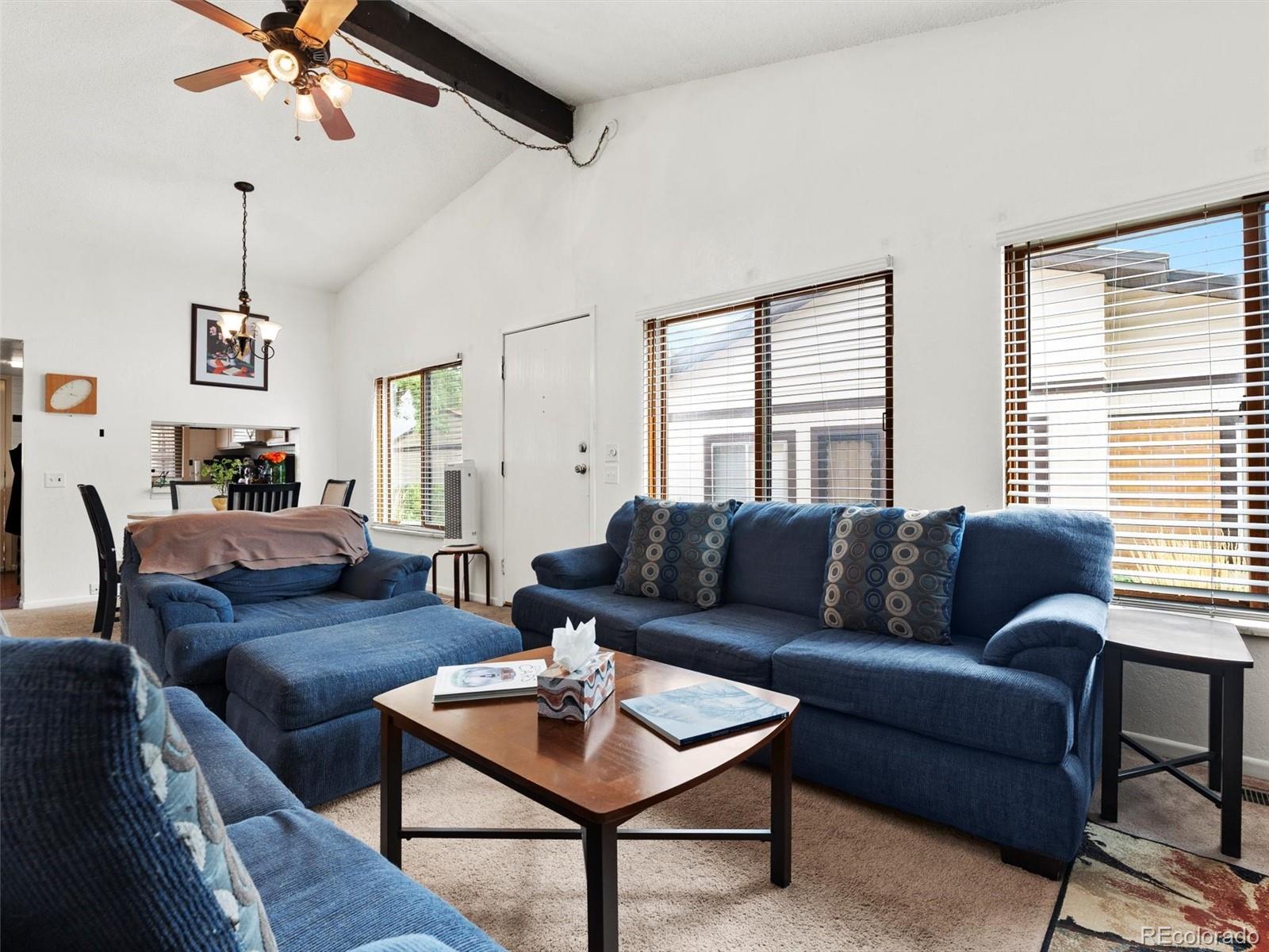 16056 E Ithaca Place