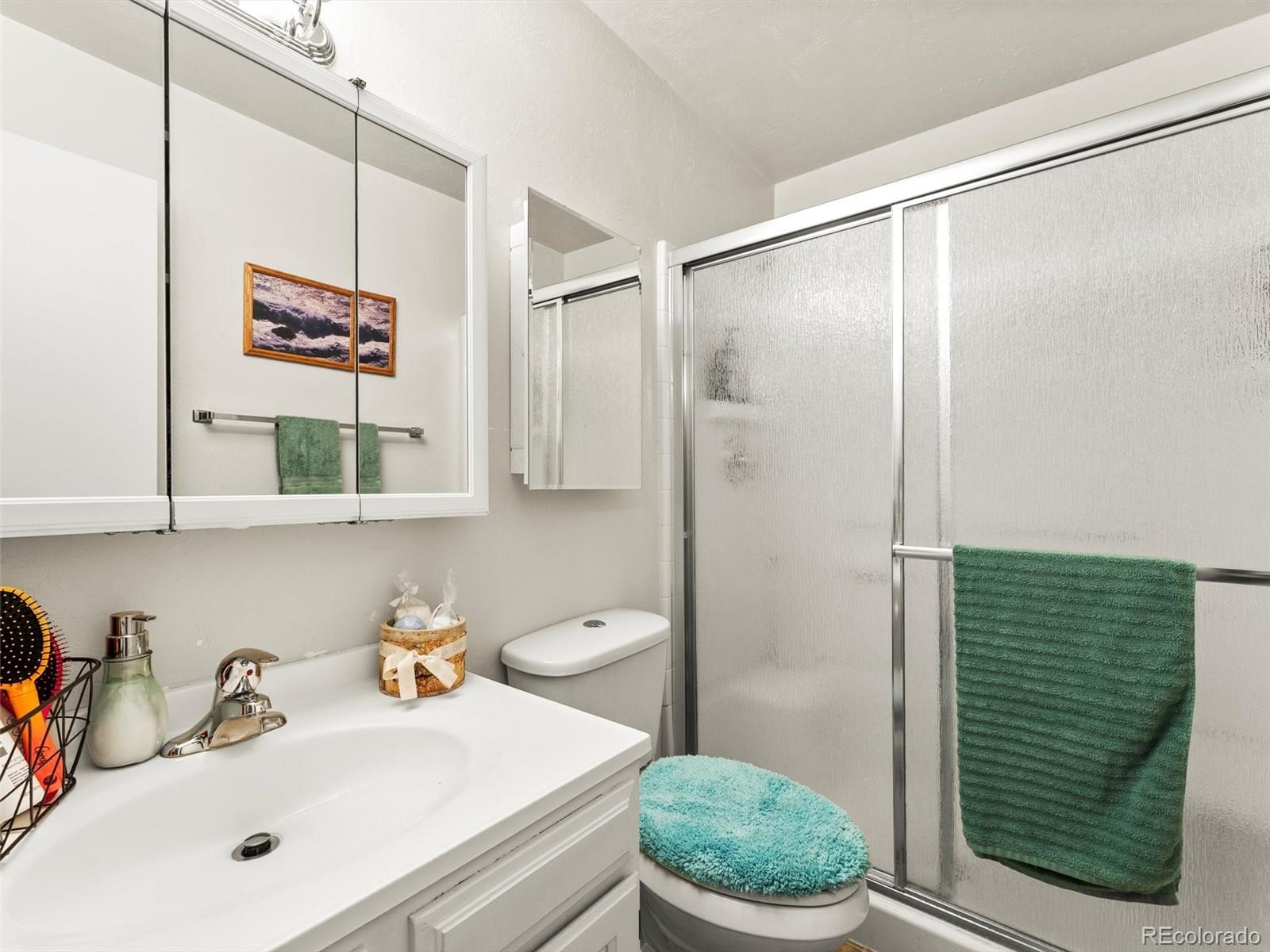 16056 E Ithaca Place