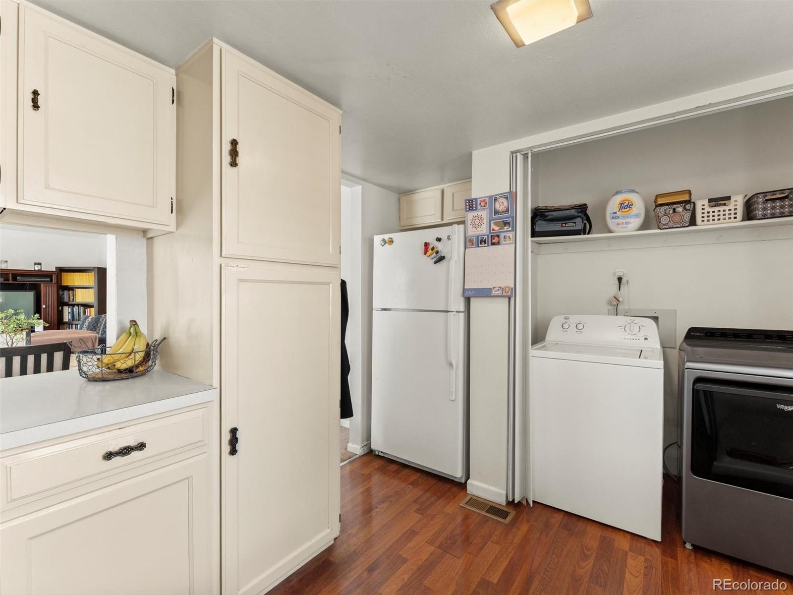 16056 E Ithaca Place