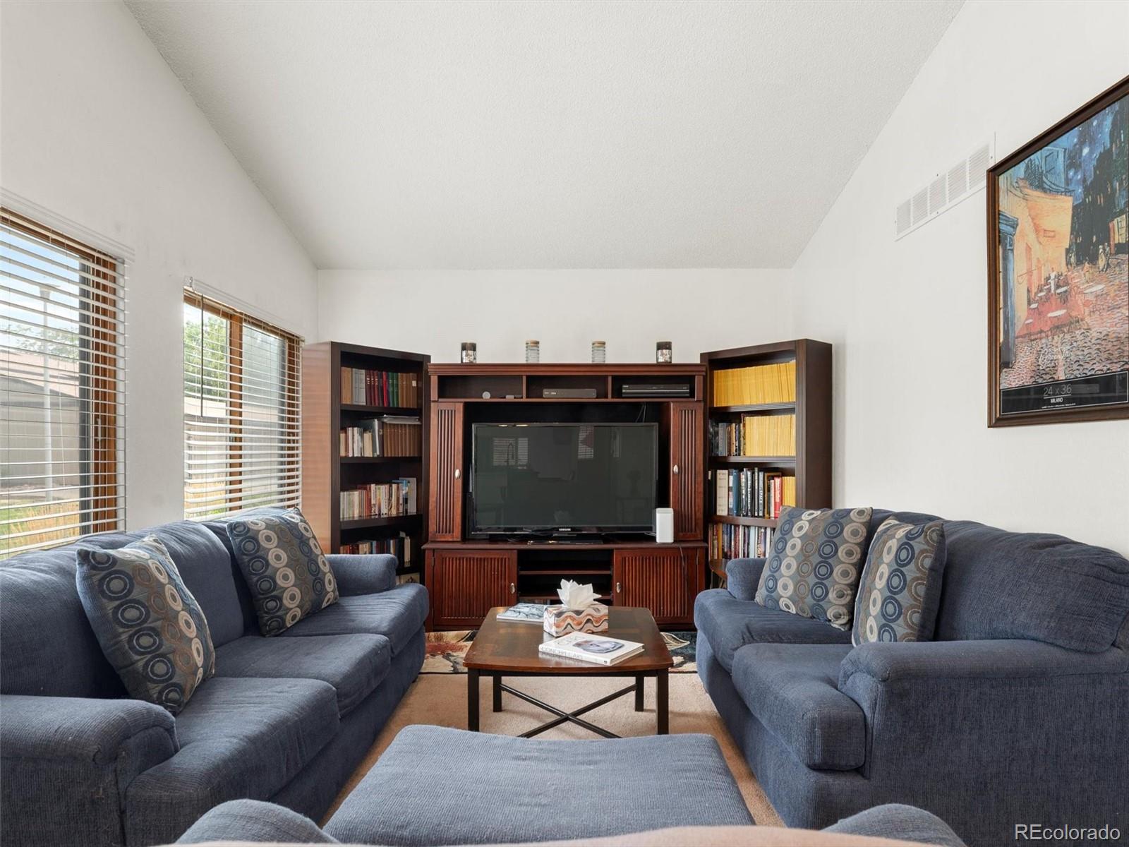 16056 E Ithaca Place