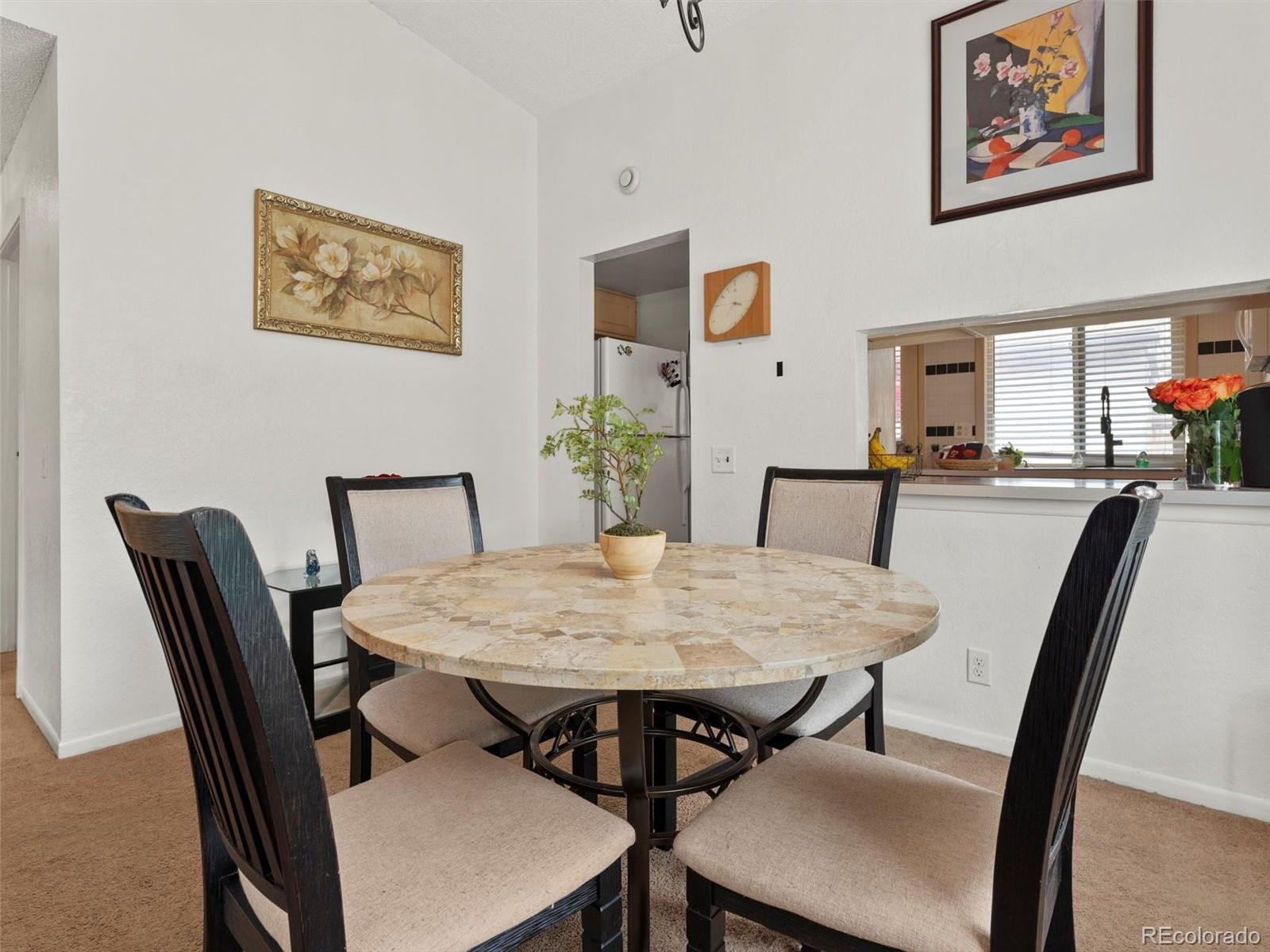 16056 E Ithaca Place