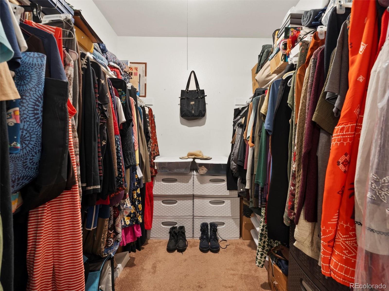 16056 E Ithaca Place