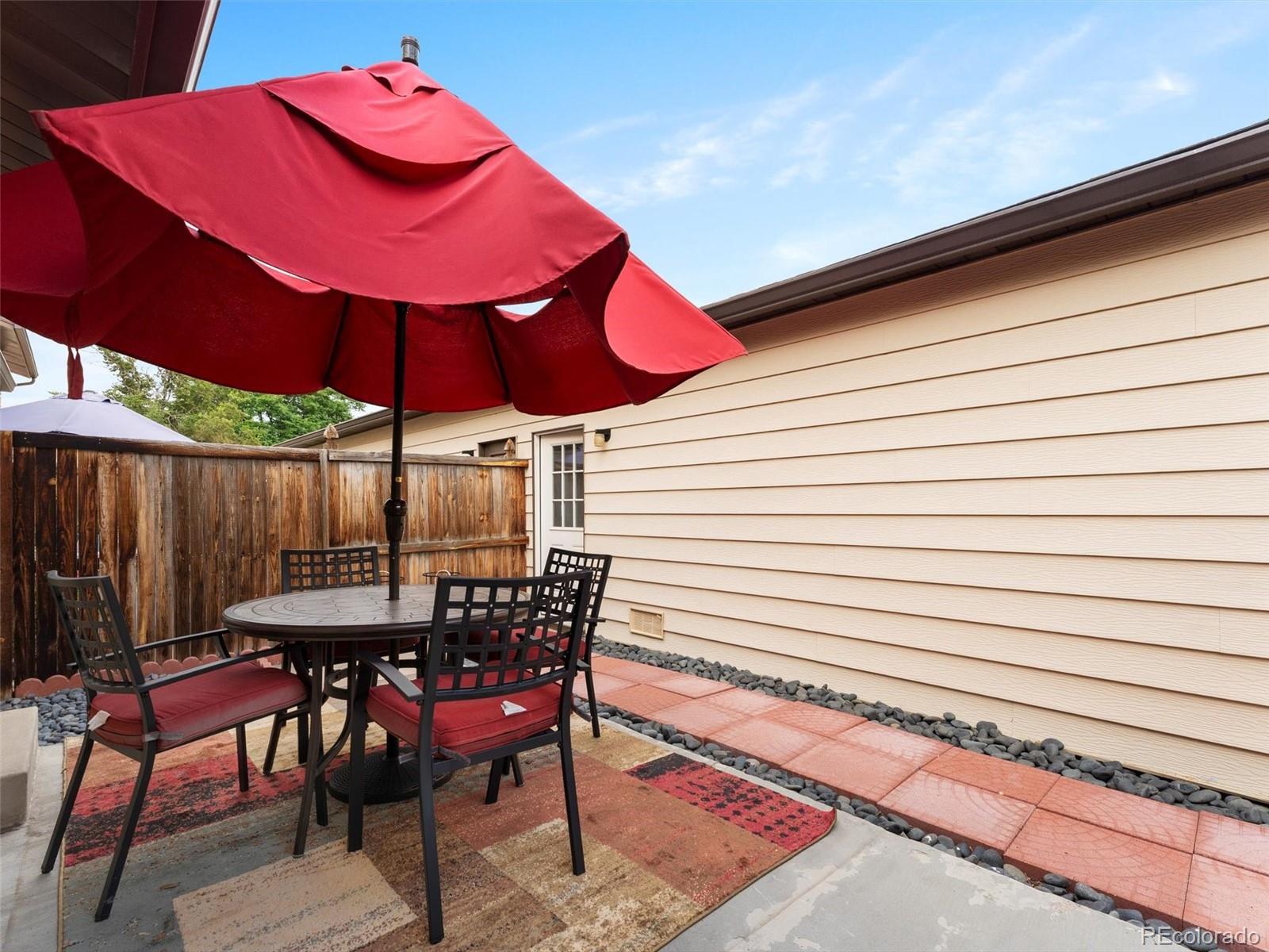 16056 E Ithaca Place