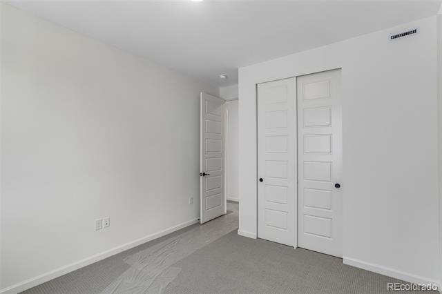 1422 Hudson Place