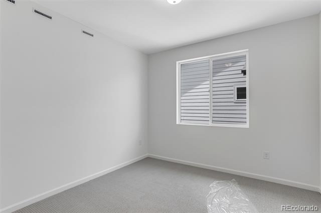 1422 Hudson Place