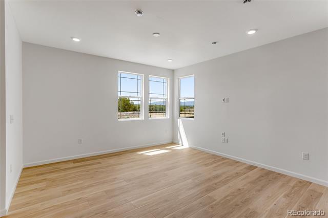 1422 Hudson Place