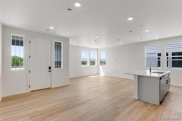 1422 Hudson Place