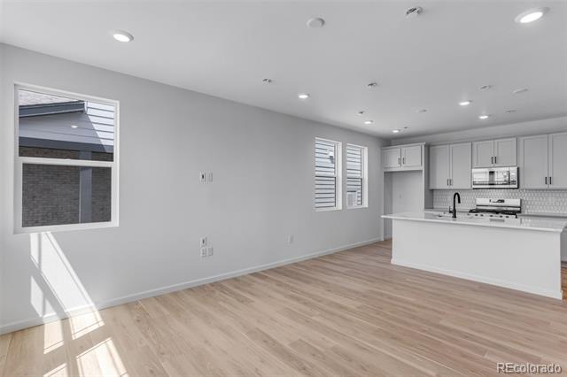 1422 Hudson Place