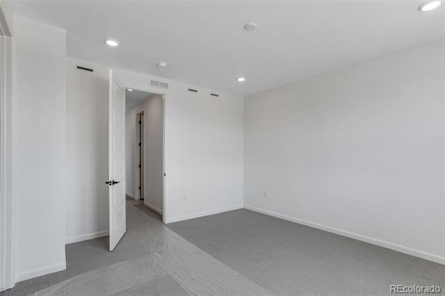 1422 Hudson Place