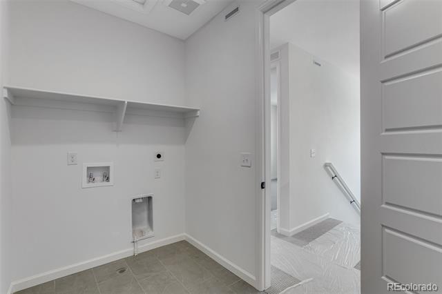 1422 Hudson Place
