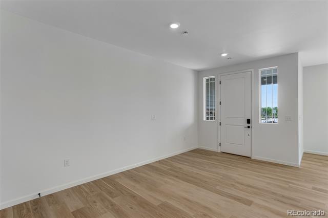 1422 Hudson Place