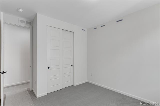 1422 Hudson Place