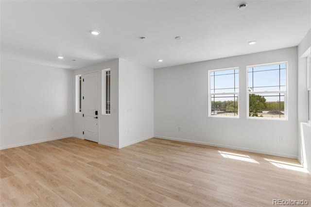 1422 Hudson Place