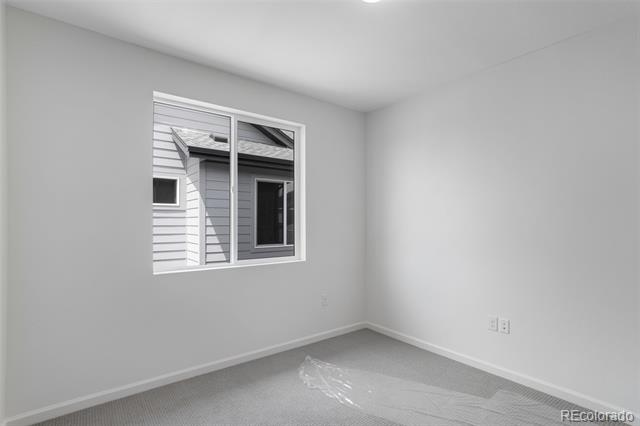 1422 Hudson Place