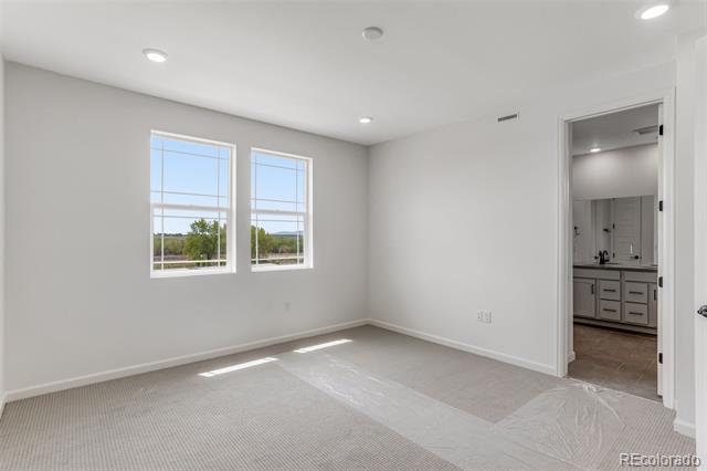 1422 Hudson Place