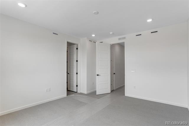 1422 Hudson Place