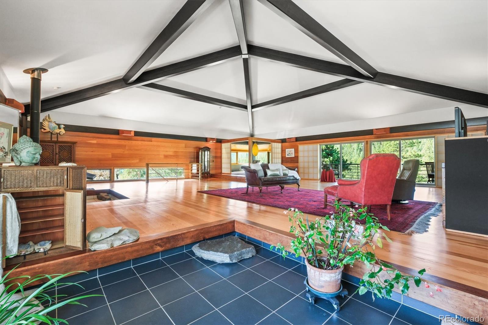 682 Buddy Road