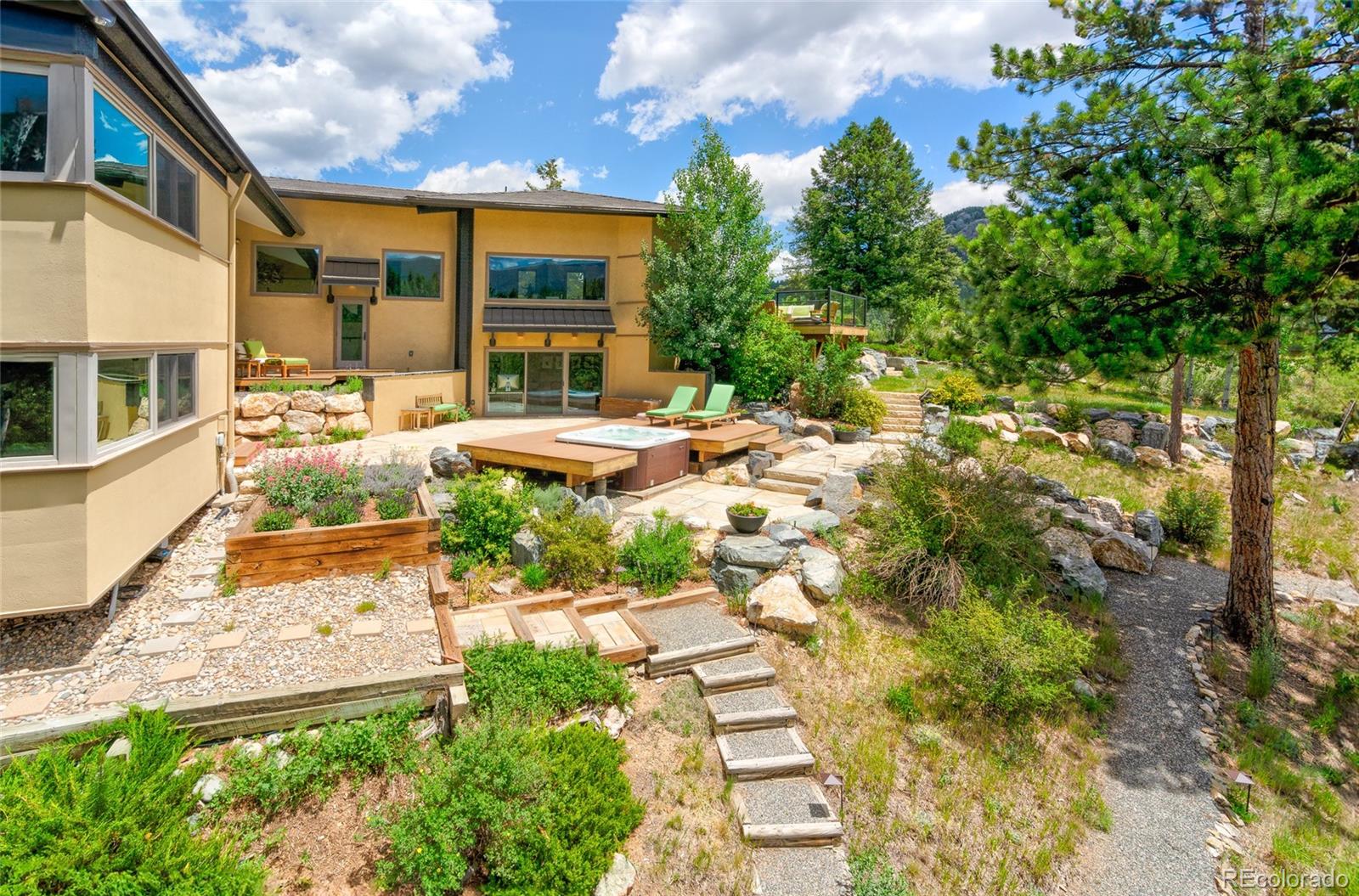 682 Buddy Road