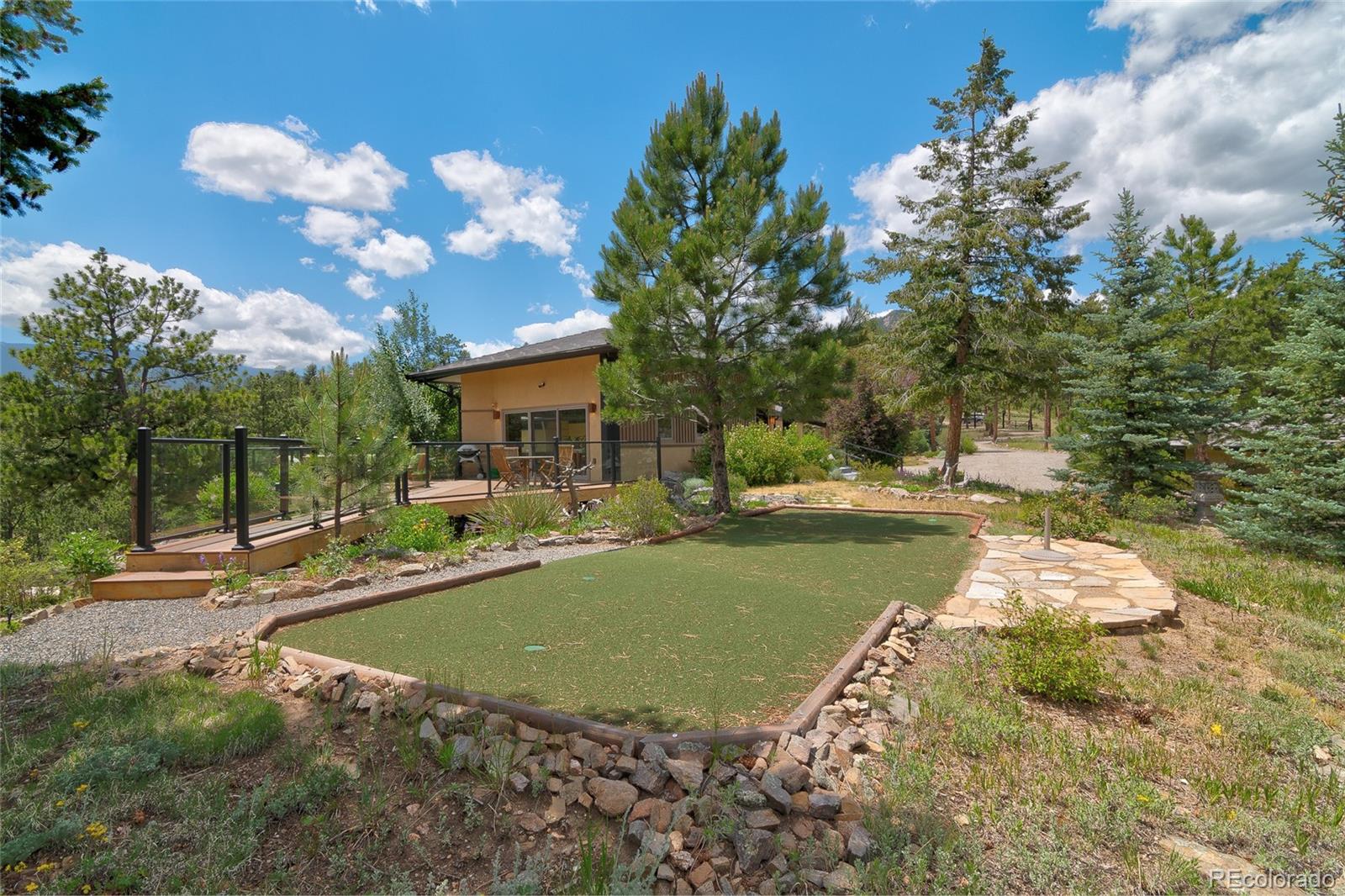 682 Buddy Road
