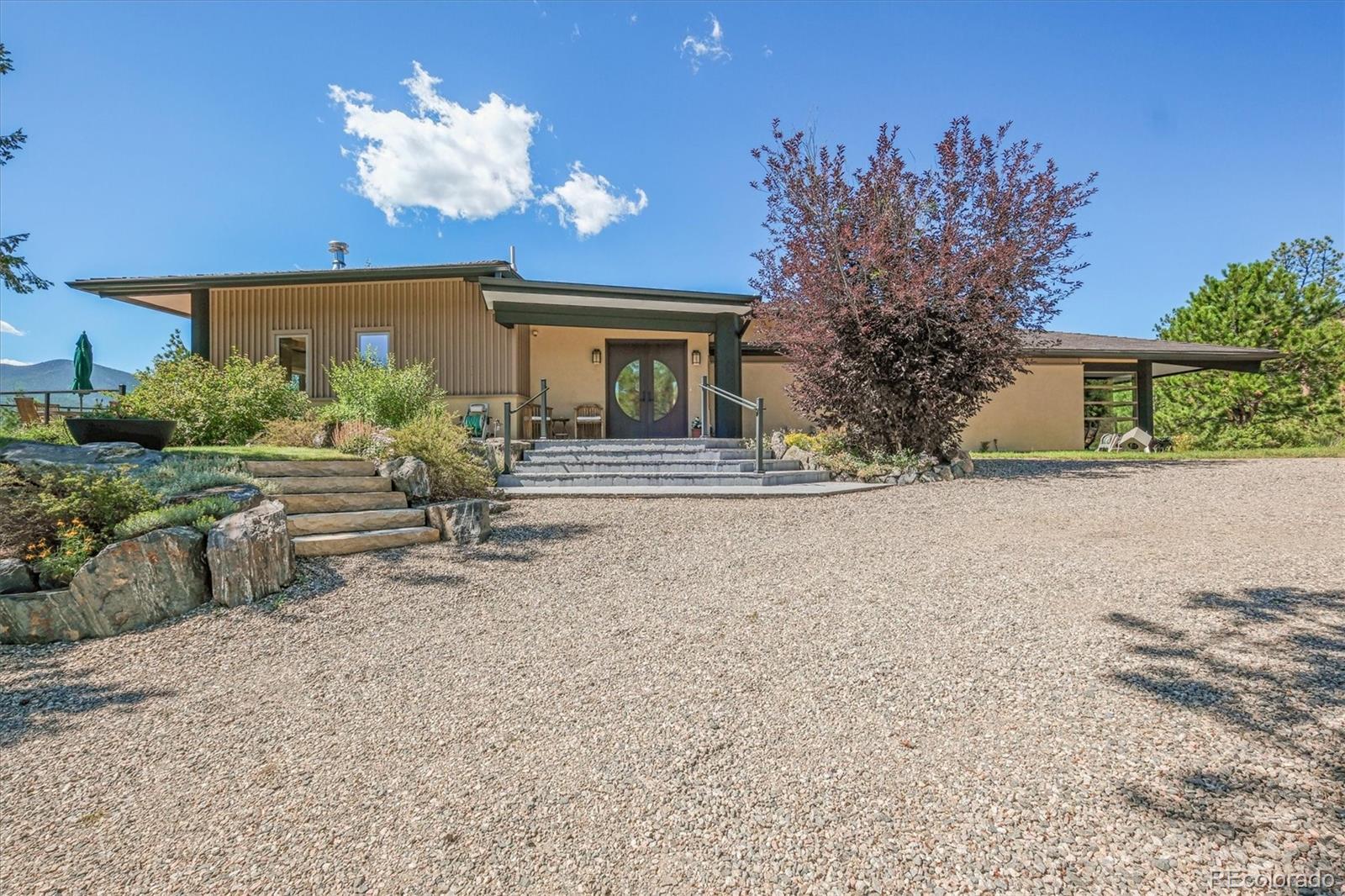 682 Buddy Road
