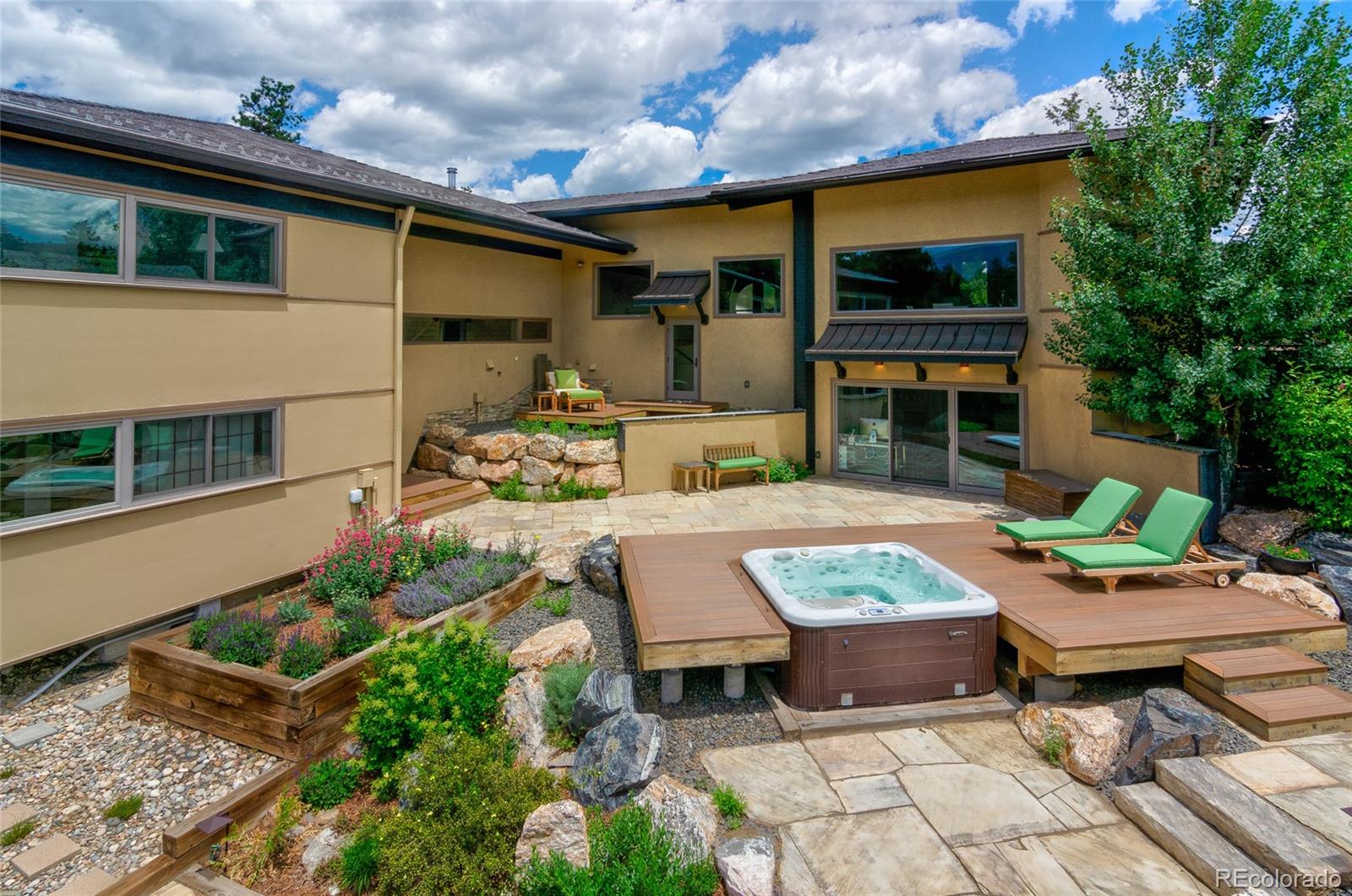682 Buddy Road