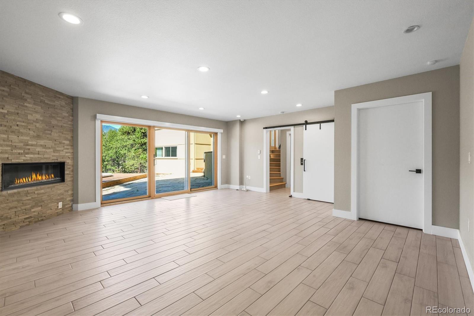 682 Buddy Road
