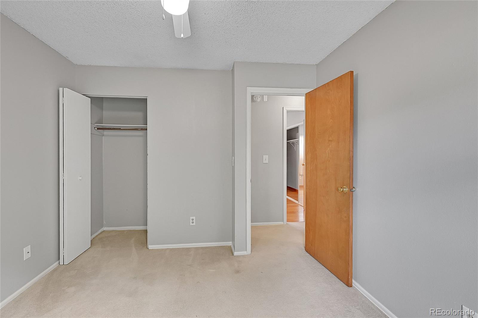 16109 E Montana Place