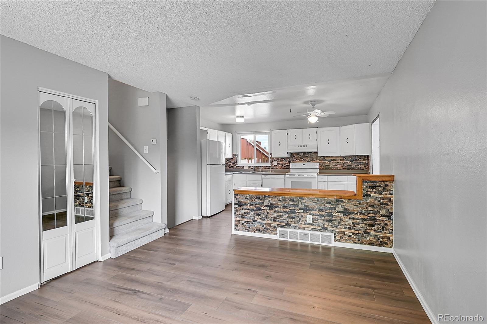 16109 E Montana Place