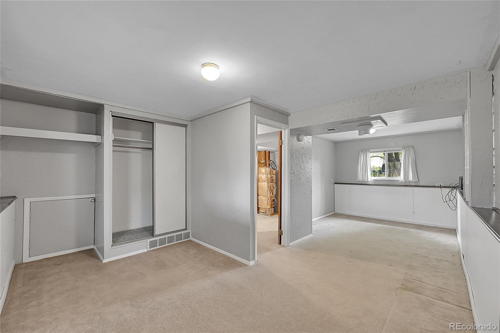 16109 E Montana Place